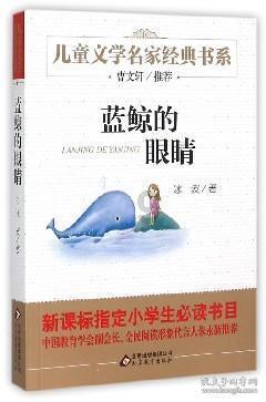 男生分手后故意在女生面前撩别的女的是什么意思?-最全面的红迪网社区信息分享平台