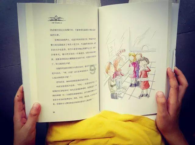 今年玉米地适宜打乙烯利吗?-学术解答 | 科普知识分享