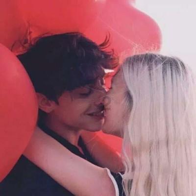 探索手术对女性的伤害有那些?,发现你从未见过的世界!