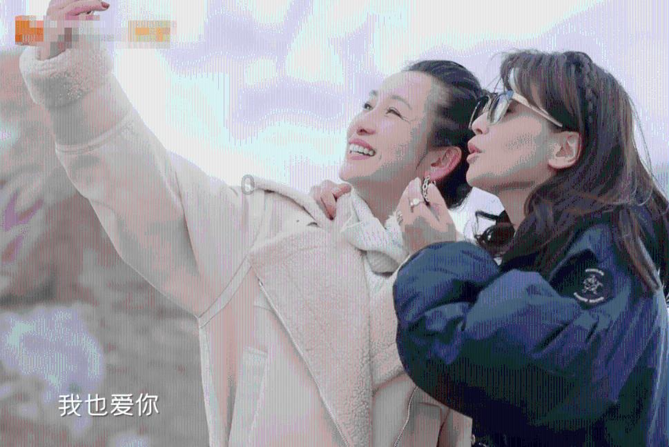 探索电脑怎样恢复输入法(ctfmon)启动项,尽享知识星球平台的独特魅力