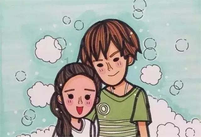 小猫钓鱼游戏龙王版有船