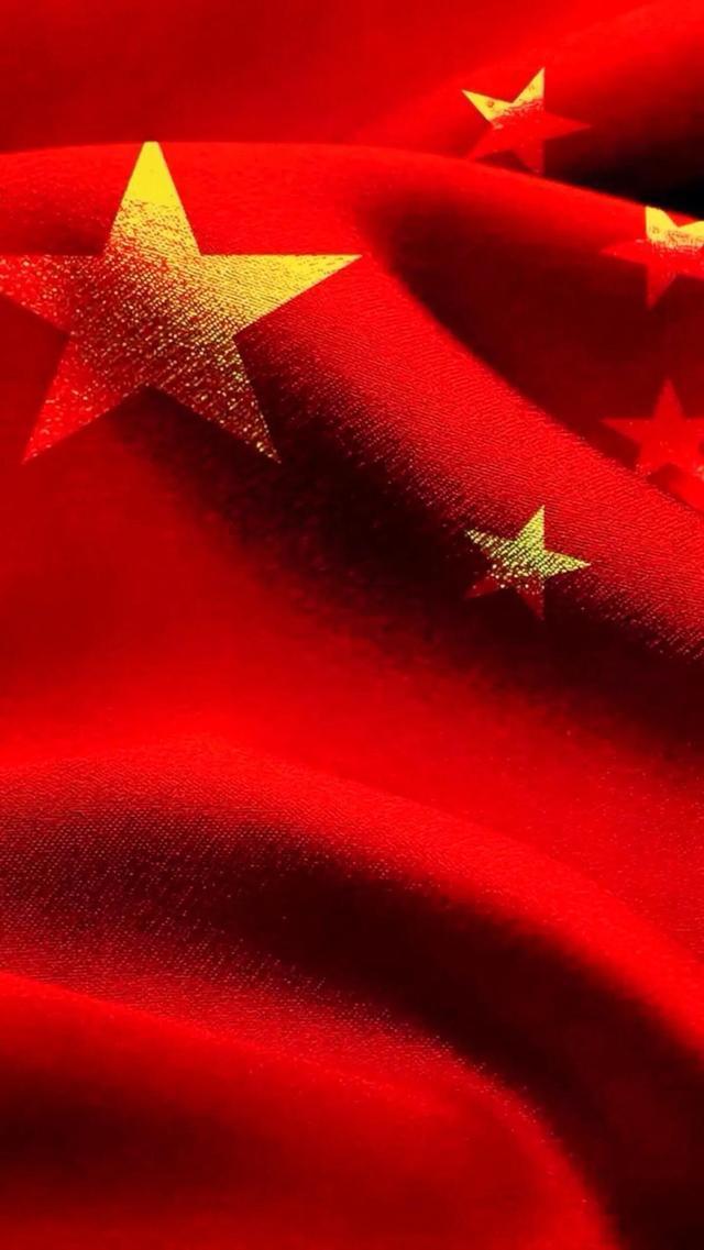 影视工厂