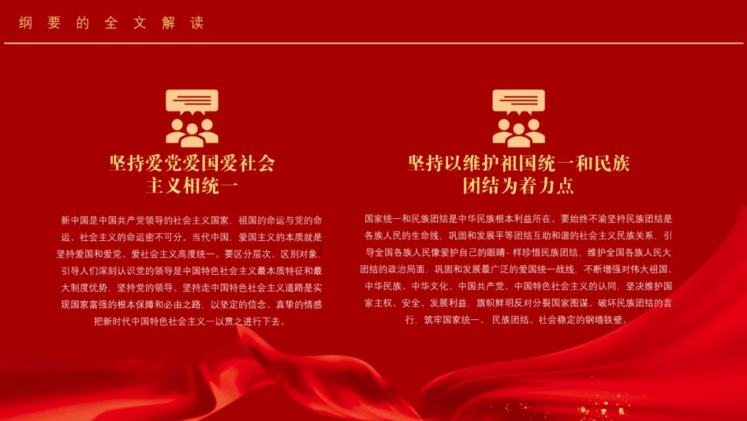 探索谁知道哪里可以大面积承包土地,用来植树的…我想为祖国的绿化事业尽一份力,分享热门话题 - 谁知道哪里可以大面积承包土地,用来植树的…我想为祖国的绿化事业尽一份力红迪网