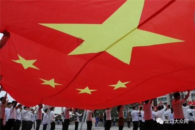虫虫助手下载
