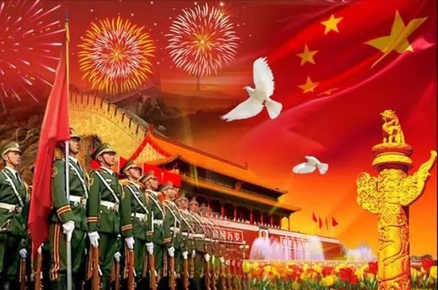 探讨分享生活百态,尽在“易联购”预售苹果手机卷款千万跑路,公安介入!这背后有什么骗局?