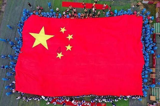 2023年医保忘了交了怎么办?-解锁知识星球平台