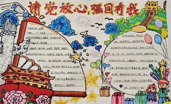 冷知识分享平台-杭州女子套圈技术太差老板4次放水,套圈都有哪些小技巧?,独家揭秘惊人真相!