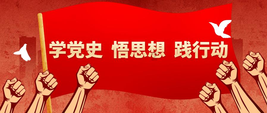 你好大神老款飞度放时间长了不好打火是汽油泵的事吗?——分享与探讨的红迪网社区